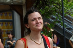 Et aussi 016 * 6000 x 4000 * (5.17MB)